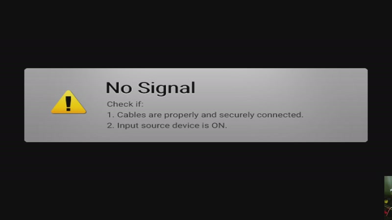 【2025-12-12 21点场】章随便先生：不说 脏话挑战第一天