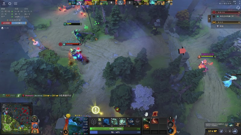 【2025-12-13 01点场】scboy：美少女&老男孩 鱼乐观赛团