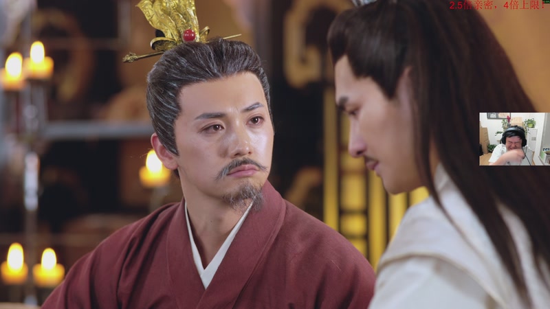 【2025-12-14 06点场】叫我老陈就好了：大川，守住！！！！