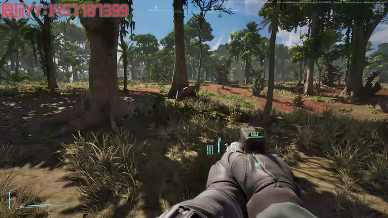 【2025-12-14 22点场】cccsye：努力打怪中！！！！！