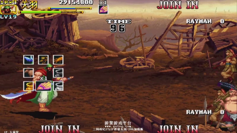 【2025-12-14 02点场】解说小狼：小狼：都是故事