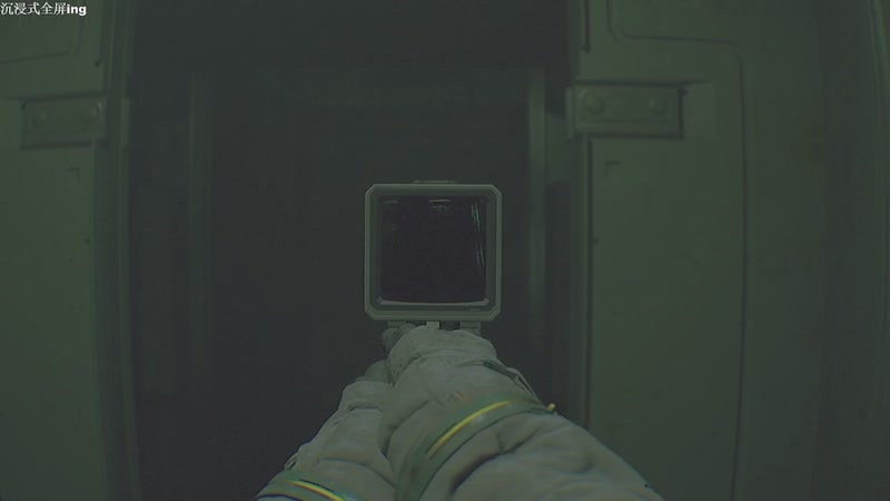 【2025-12-14 00点场】帅帅的汪团：月球任务+AILA