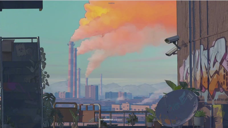 【2025-12-14 20点场】金甲EzNpc：【Zoom电竞】双倍 真男人无所畏惧