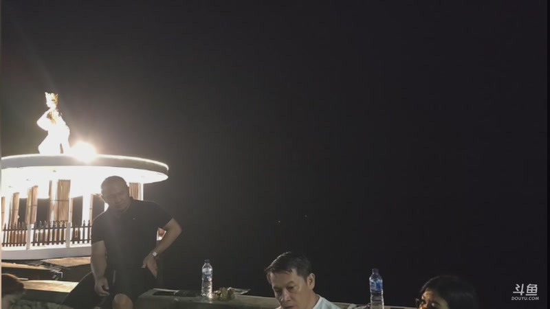 【2025-12-14 00点场】叶子户外：印尼巴厘岛day10