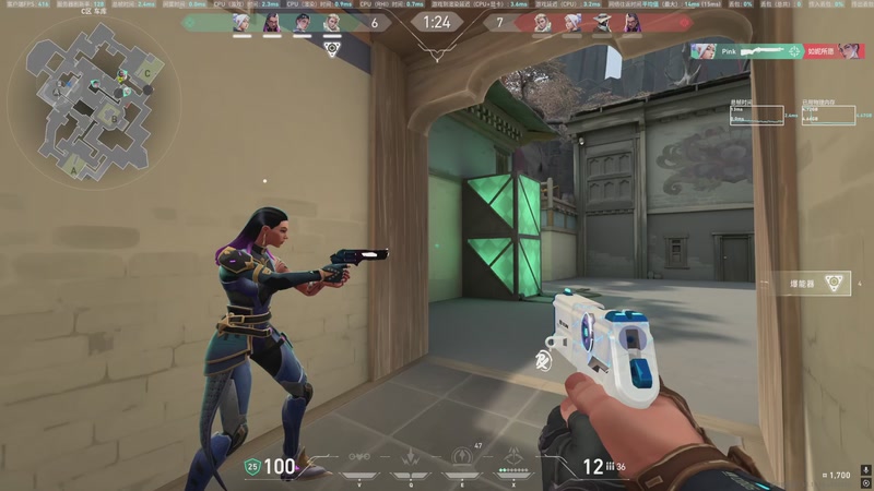 【2025-12-14 03点场】小乐碎片：不会再输了 9680646