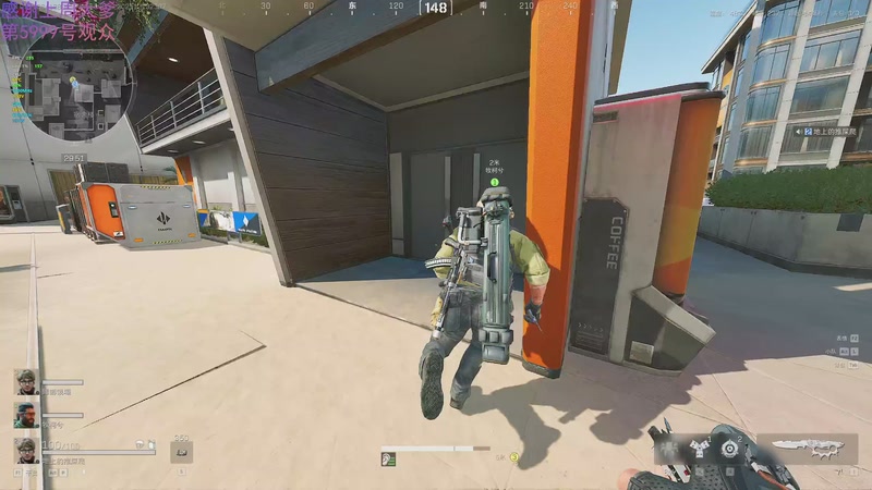 【2025-12-13 23点场】爱吃包谷的新一酱ye：好运常伴吾身～