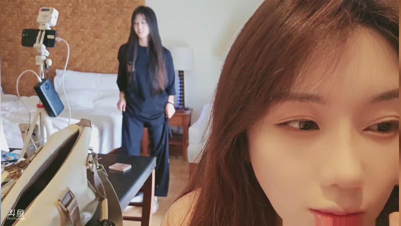 【2025-12-14 15点场】叫我好姑娘吧:三亚--主播来联盟