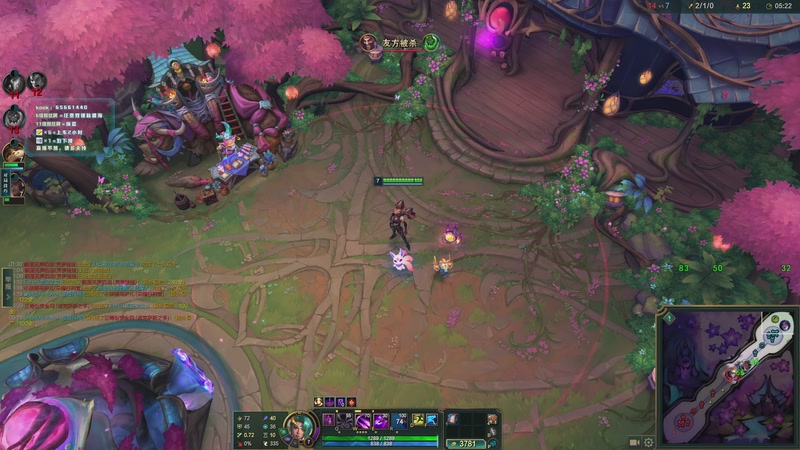 【2025-12-06 16点场】念旧旧旧旧旧旧：整会儿apex哇