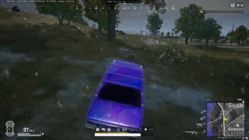 PLAYERUNKNOWN'S BATTLEGROUNDS 2025.12.10 - 16.14.16.06.DVR