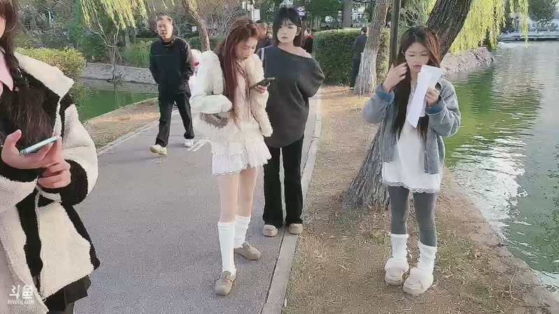 【2025-12-14 16点场】主播阿郎：主播阿郎的直播间