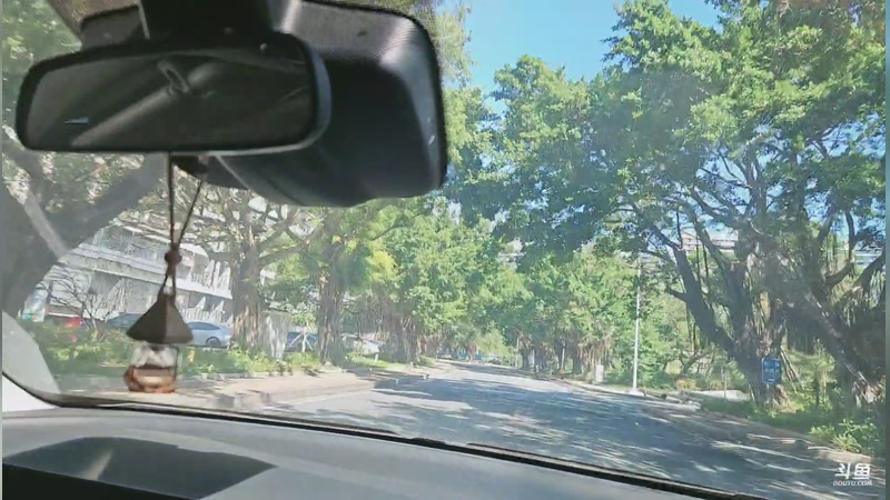 【2025-12-14 13点场】叫我好姑娘吧:三亚--主播来联盟