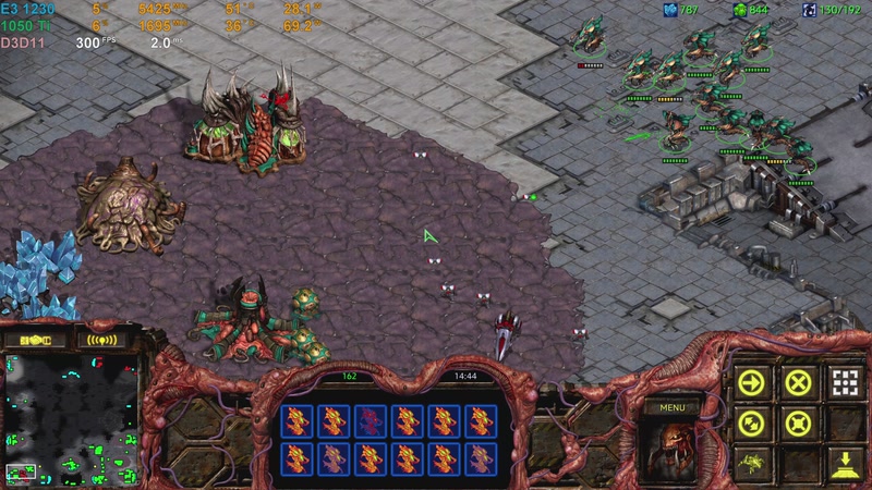 【2025-12-13 20点场】混世魔王韩金华:战地6の4K60