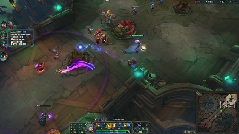 【2025-12-10 23点场】念旧旧旧旧旧旧：整会儿apex哇