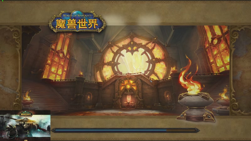 【2025-12-07 00点场】消逝的美年达：能不能冲个18铁！