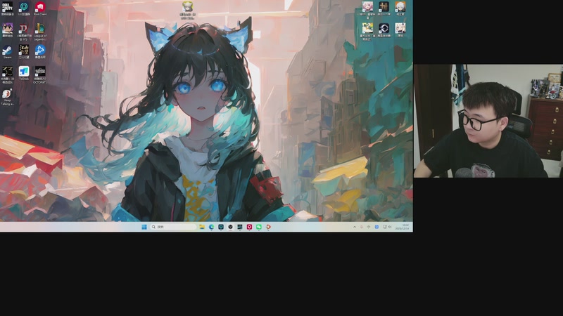 【2025-12-14 19点场】石大壮zz：最新7点半来