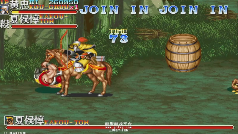 【2025-12-14 16点场】解说小狼：小狼：都是故事