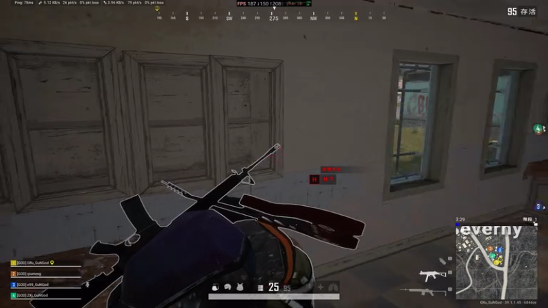 PLAYERUNKNOWN'S BATTLEGROUNDS 2025.12.05 - 23.21.22.28.DVR