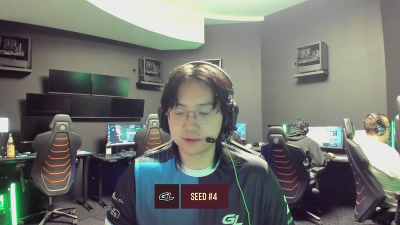 【2025-12-13 22点场】DOTA2赛事直播2：梦幻联赛S27 B舞台【直播】