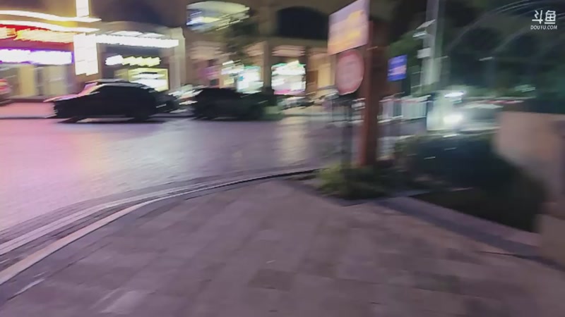 【2025-12-14 01点场】主播阿郎：主播阿郎的直播间