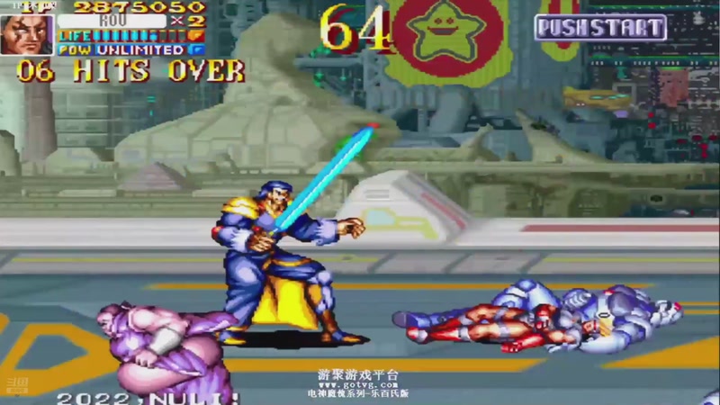 【2025-12-14 14点场】解说小狼：小狼：都是故事