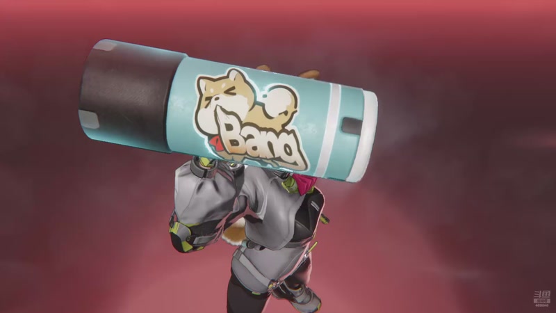 【2025-12-14 09点场】冰之树：布丁布丁的一天