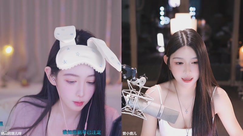 【2025-12-14 16点场】晒网的慧儿呀：小狗每天在呀~