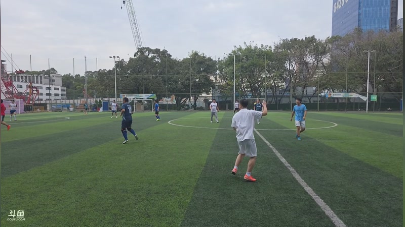 【2025-12-14 完整版】叫我老陈就好了：大川，守住！！！！