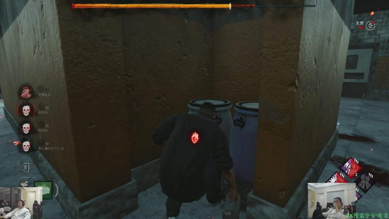 【2025-12-14 00点场】洞主丨歌神洞庭湖：欢乐时光已经开始了！