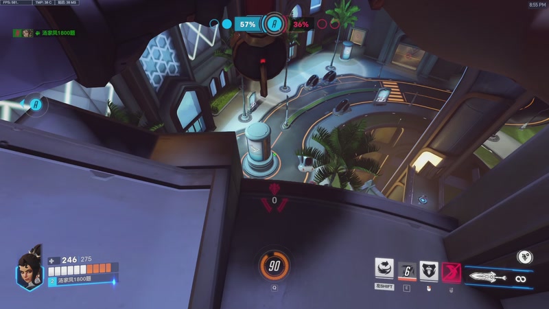 【2025-12-14 20点场】工口工口工口：睡不醒的猪播