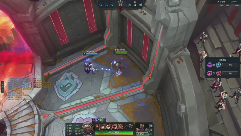 【2025-12-14 17点场】牛奶MilkGod：斗魂顶级猛男