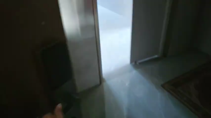 【2025-12-14 15点场】王大谋119：明天去染头发～开心最重要