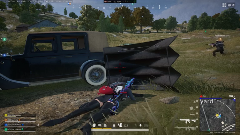 PLAYERUNKNOWN'S BATTLEGROUNDS 2025.12.05 - 23.38.31.29.DVR