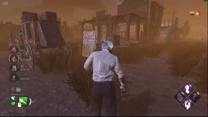 【2025-12-14 12点场】小白鸽WhiteDove：X3：周末愉快