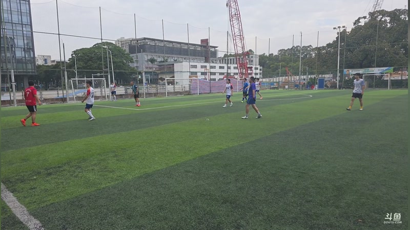 【2025-12-14 完整版】叫我老陈就好了：大川，守住！！！！