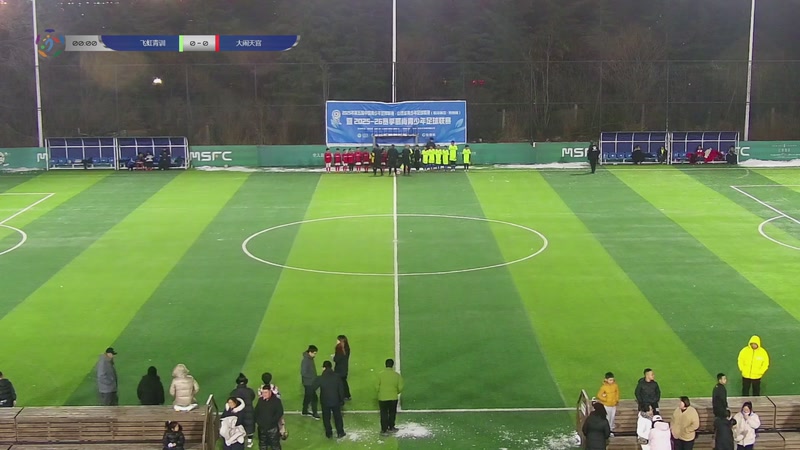 【2025-12-13 19点场】慕尚体育：2025-2026赛季临汾慕尚青少年联赛