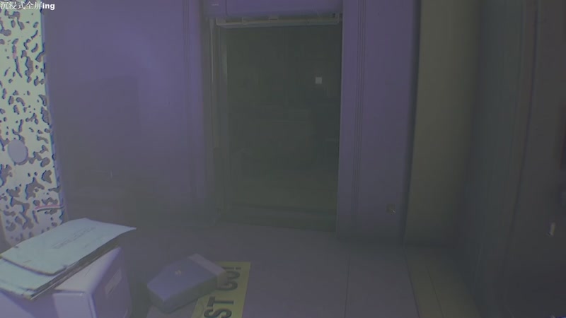 【2025-12-14 08点场】帅帅的汪团：月球任务+AILA