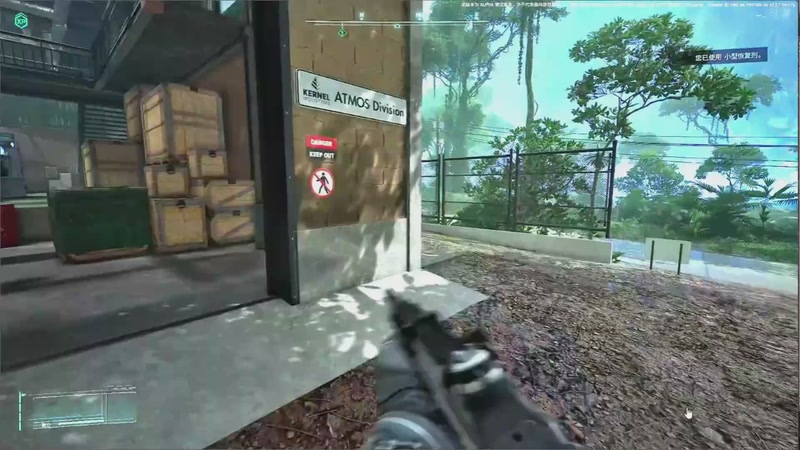 【2025-12-14 04点场】凉又y：阿古朵 影 钻粉王者