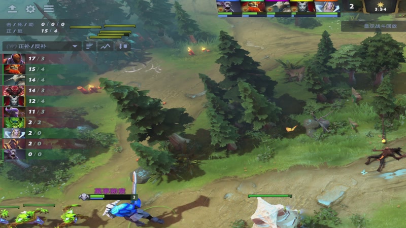 【2025-12-13 完整版】我叫纠结伦io：【科研搞耍】