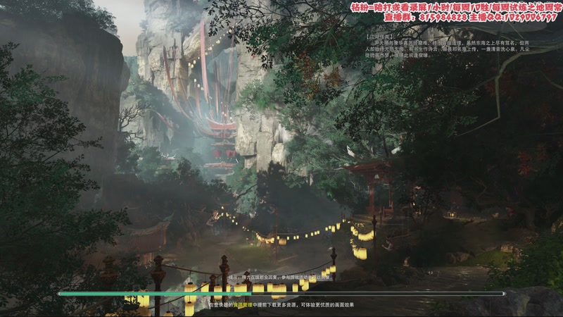 【2025-12-13 19点场】白大反：少林视角，JJC。