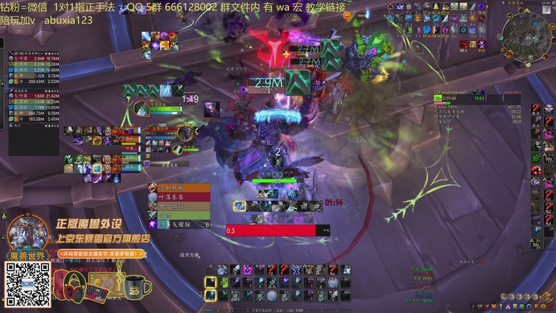 【2025-12-13 22点场】叶落乄初冬：招个下赛季远程输出