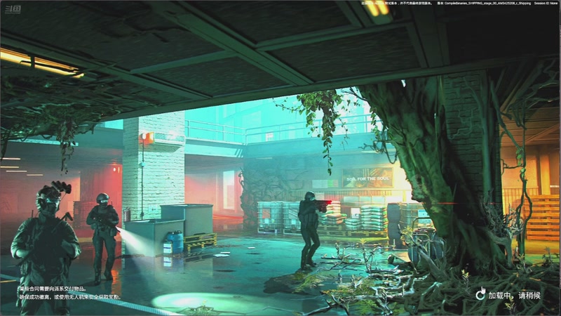 【2025-12-14 02点场】凉又y：阿古朵 影 钻粉王者