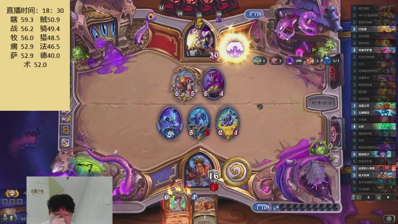 【2025-12-13 20点场】灬小胖虎灬：虎：快乐竞技场