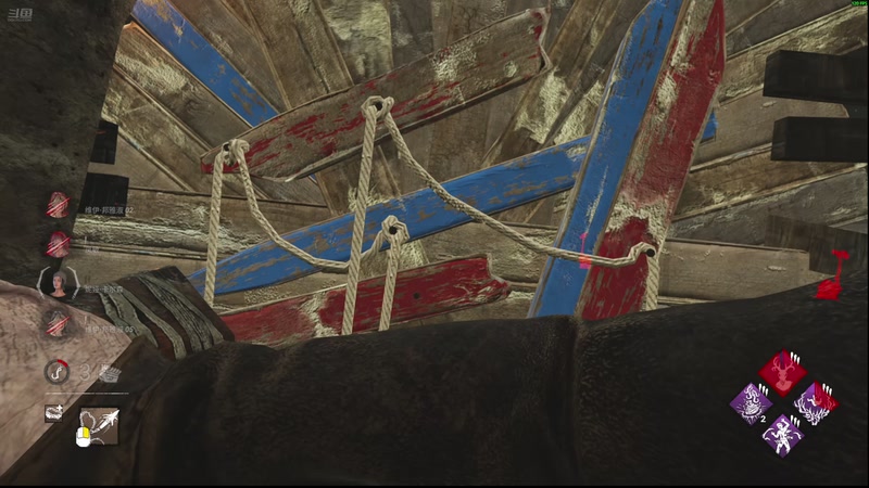 【2025-12-14 14点场】小白鸽WhiteDove：X3：周末愉快