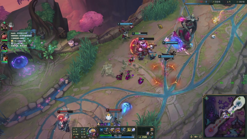 【2025-12-06 23点场】念旧旧旧旧旧旧：整会儿apex哇