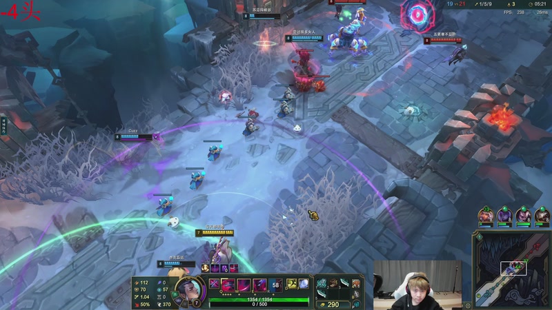 【2025-12-14 01点场】王纪超666：5点准时开播