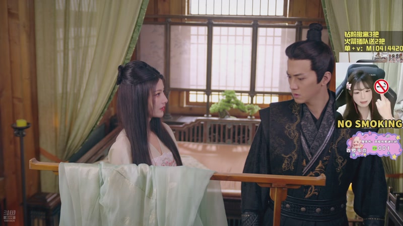 【2025-12-14 18点场】喵七七030：M77：邪恶小喵出击！