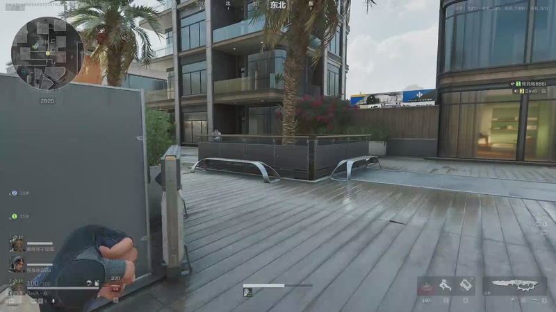 【2025-12-12 23点场】白熙Box:3x3 哈佛币 护 6564682