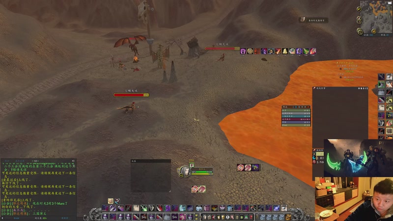 【2025-12-15 01点场】DMC葡萄鹏：时光3联盟 排队中 晚上3个团 今天红！