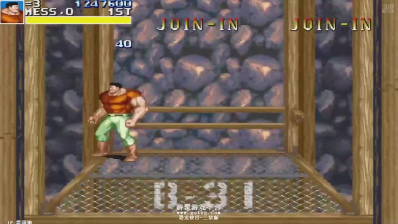 【2025-12-15 16点场】解说小狼：小狼：都是故事