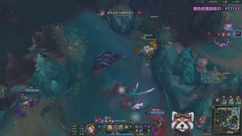 【2025-12-15 07点场】爷大干：无限火力之神~开到过年！